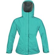 McKinley Women's Alliston 2 Layer Shell Jacket - $39.99 (Save Over 40%)