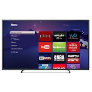 Amazon.ca: Proscan 55" 120 HZ Smart LED Ultra HD TV $699.99 (was $999.99) + Free Shipping