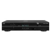 Rogers Hi-Definition Cable Box - $299.99