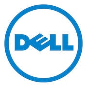 Dell.ca Canada Day Sale for SMB: Vostro 15 3000 Series Core i3 15.6" Laptop $499, OptiPlex 3020 Core i3 Desktop $549 + More