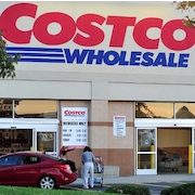 Costco In-Store Coupons: $7 off Brita Replacement Filters, $4 off Gatorade or G2 + More!