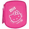 LeapFrog LeapPad Hello Kitty Carrying Case  $24.97