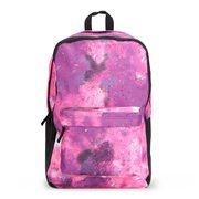 Tracker Galaxy Print Backpack - $16.99 (51% Off)