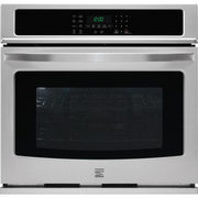 Kenmore 30" True Convection Wall Oven - $1999.99 ($1000.00 off)