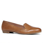 Kiawiel Shoes - $39.98