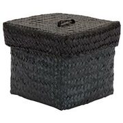 Storage Basket - $1.99