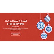 Free Shipping Canada Wide!