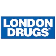 London Drugs Boxing Week Flyers: KitchenAid Pro Stand Mixer $370, LG 49" 4K UHD Smart TV $800, Xbox One Bundle $400 + More