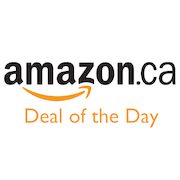 Amazon.ca Deals of the Day: Up To 75% Off Select TravelPro Luggage, LifeSpan TR1200i Folding Treadmill $1069