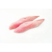 Fresh Pacific Rock Fish Fillets - $8.99/lb ($1.00/lb Off)