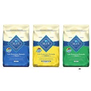 All Blue Life Protection Formula Dog Food - From $60.99 ($7.00 off)