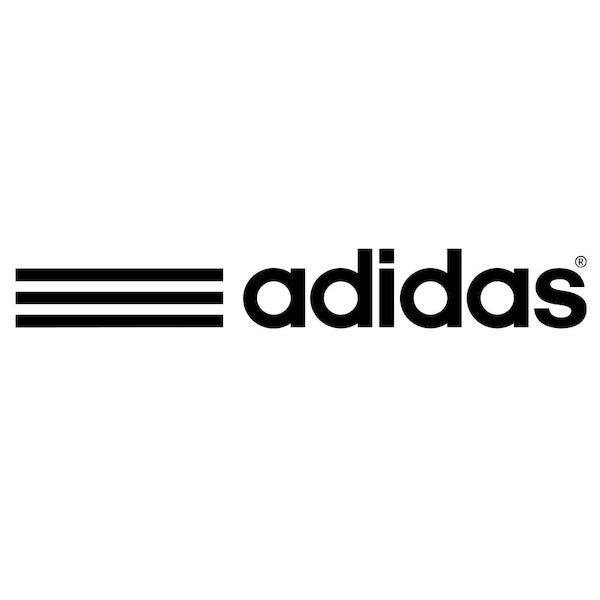 adidas paradigm mall