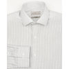 Cotton Dobby Tailored Fit Shirt - $49.99 (37% off)