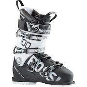 Rossignol Allspeed 100 Ski Boots - $319.00 ($80.00 Off)