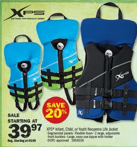 Infant Life Jacket Bass Pro Shop 2024 jacksonvillechristianacademy