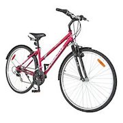 Solaris supercycle deals