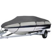 Orion Deluxe Boat Cover - $143.99 ($96.00 Off)