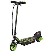 Razor Power Core E90 Electric Scooter - Green - Online Only - $199.99 ($40.00 off)