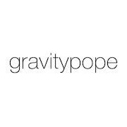 Gravity Pope Outlet Sale: Save up to 90% on Designer Footwear & Clothing Until August 1 (Vancouver)