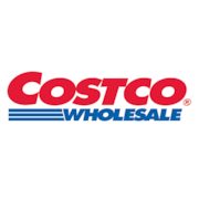 Costco West Weekly Deals: Hampton Forge Knife Set $40, Vitamin Water 15 Pack $16, Fancy Feast 30 Pack Cat Food $12.19 + More