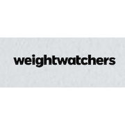 25% Off Weight Watchers Online Plans