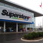 Real Canadian Superstore Flyer Roundup: Maxwell House Ground Coffee $6, Charmin Bathroom Tissue (20 = 60 rolls) $15 + More!