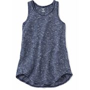 A-line Hi-lo Tank For Girls - $5.99 ($13.95 Off)