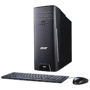 Acer Aspire T3 PC - $999.99 ($300.00 off)
