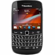 Blackberry BOLD 9900-2.8'' Touch Screen  - $99.99