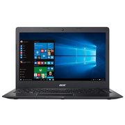 Acer Swift Cloudbook Laptop PC  - $299.99 ($50.00 off)