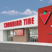 Canadian Tire Weekly Flyer Roundup: Lagostina Diamond Collection 12-Pc. Cookset $270, TomTom 1505M GPS $100 + More!