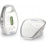 Graco Secure Coverage Digital Monitor - $29.97 (50% off)