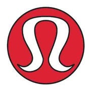 Lululemon We Made Too Much: In A Cinch Pack $39, Women's Wind Down Pullover $69, Men's Stratum Hoodie $99 + More!