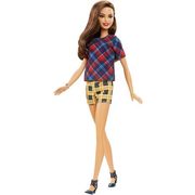 Barbie Fashionista - $7.94