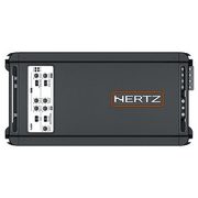 Hertz Digital Power Series 950W Class D 5 Channel Amplifier - Saturday Only - $448.00 ($550.00 off)