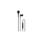 Beyerdynamic MMX 41 iE Earbuds - $29.99 ($40.00 off)