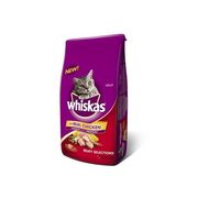Whiskas Dry Cat Food - $14.23