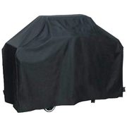 Gravitti Water Resistant BBQ Grill Cover  - $19.99