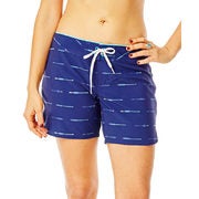 Carve Designs Noosa Shorts - Women's - $45.00 ($24.00 Off)