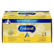 Real Canadian Superstore: Enfamil A+ 
