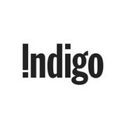 Indigo.ca Deals of the Week: 20% Off Magformers, 30% Off Select Pillows, 40% Off Top 10 Politics Books & More + Free Shipping!
