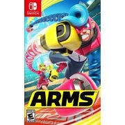 Arms with Bonus! for Switch - $79.99