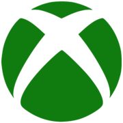 Xbox Live Telltale Games Publisher Sale: The Walking Dead: A New Frontier $18, The Telltale Games Collection $33 + More!