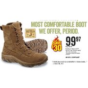 bass pro timberland boots