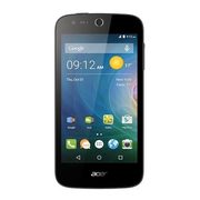 Acer 4.5" Touch Screen Liquid Z320 - $79.99