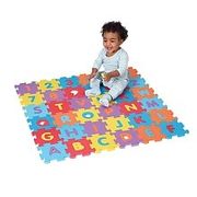 puzzle mat toys r us