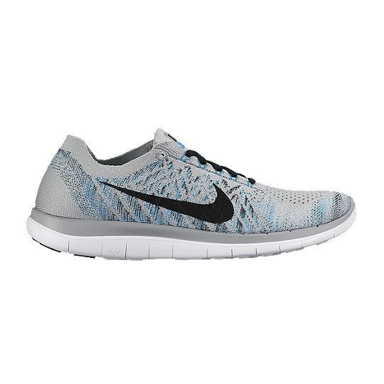 Sport Chek Nike Summer Clearance: Up to 