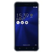 Amazon.ca Deal of the Day: ASUS Zenfone 3 64GB Unlocked Smartphone $319.99 (regularly $429.00)