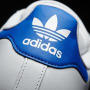 adidas Back to School Sale: EXTRA 40% Off Outlet Products + 25% Off Select Regular Price Styles