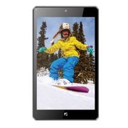 Nuvision 8" Touch Screen Windows 10 Tablet - $129.99
